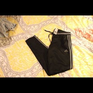 Adidas joggers